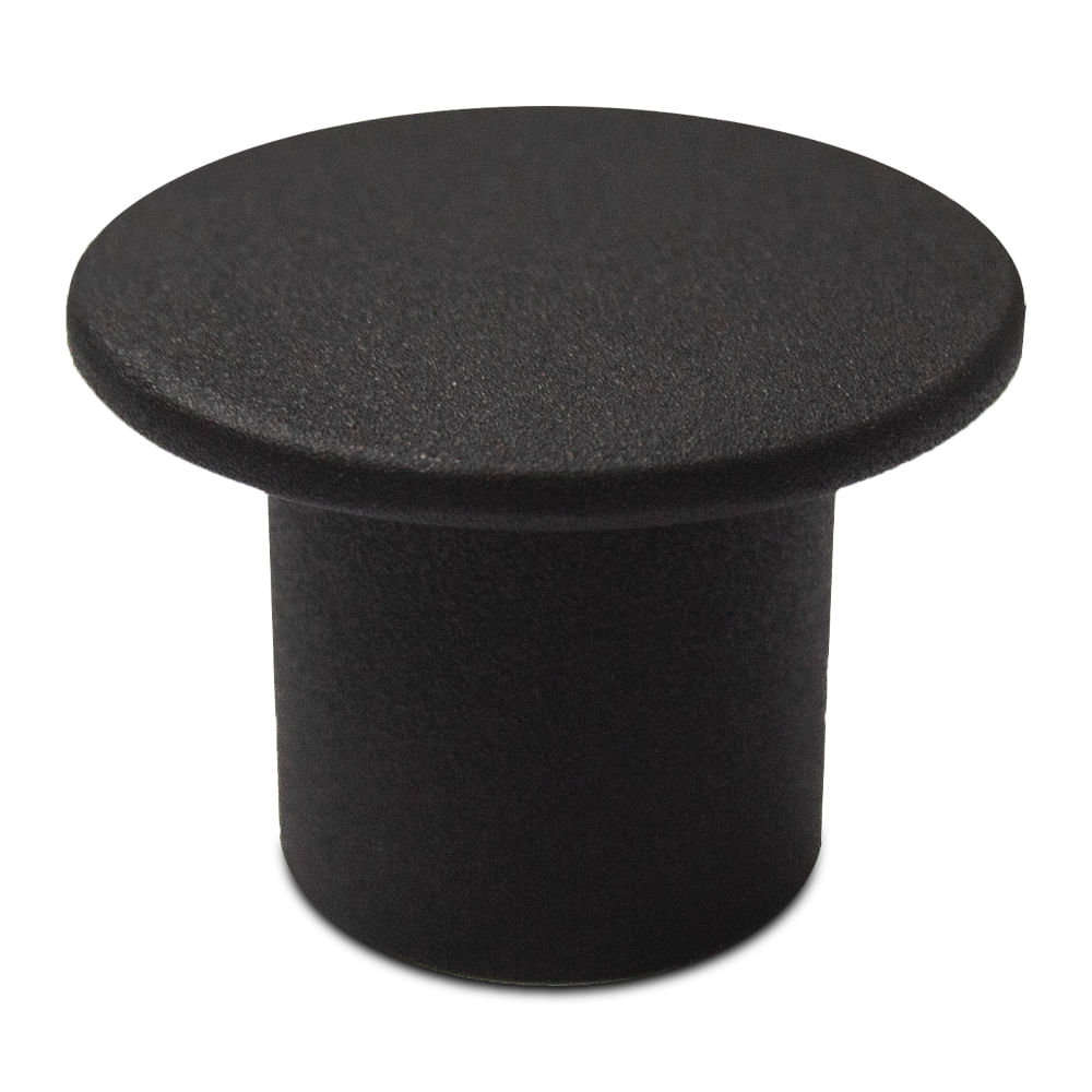30mm Preto -4